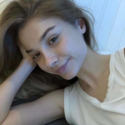 Furry插画元素技巧福瑞群